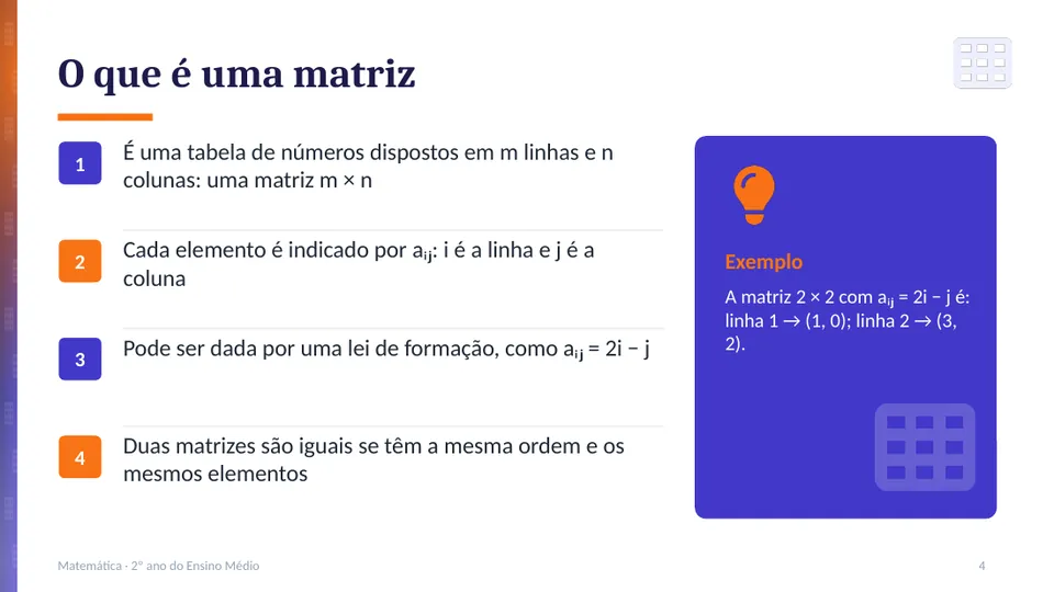 Slide 4