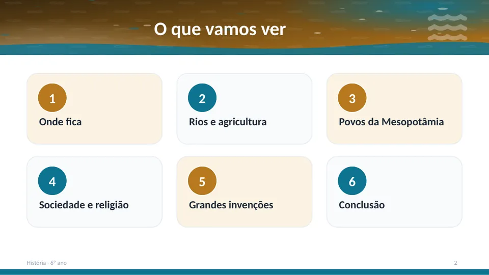 Slide 2
