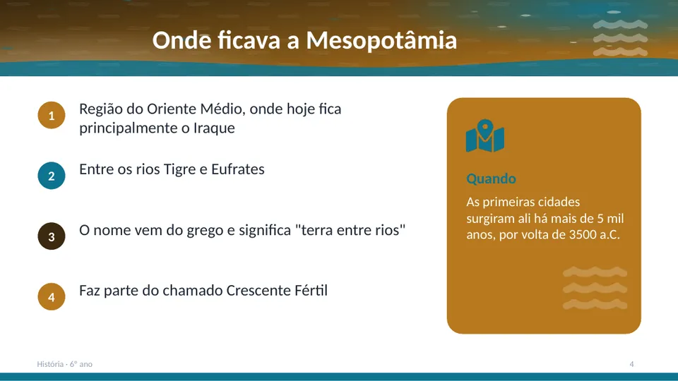 Slide 4