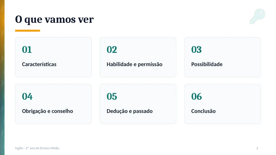 Slide 2