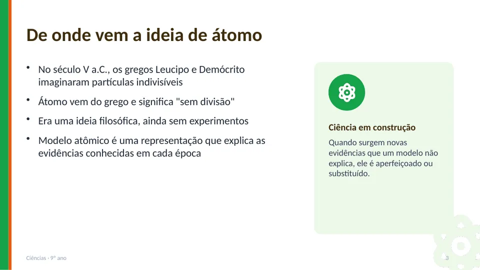 Slide 3