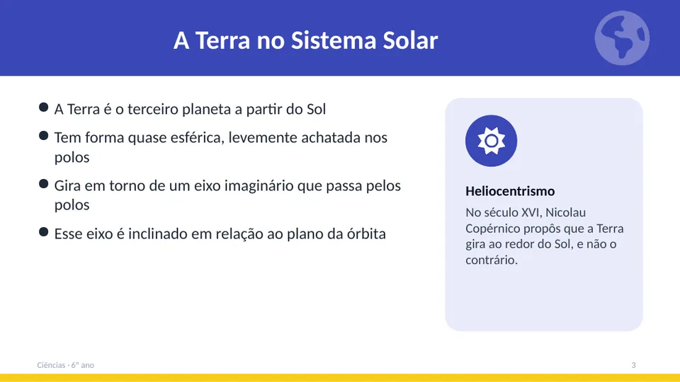 Slide 3