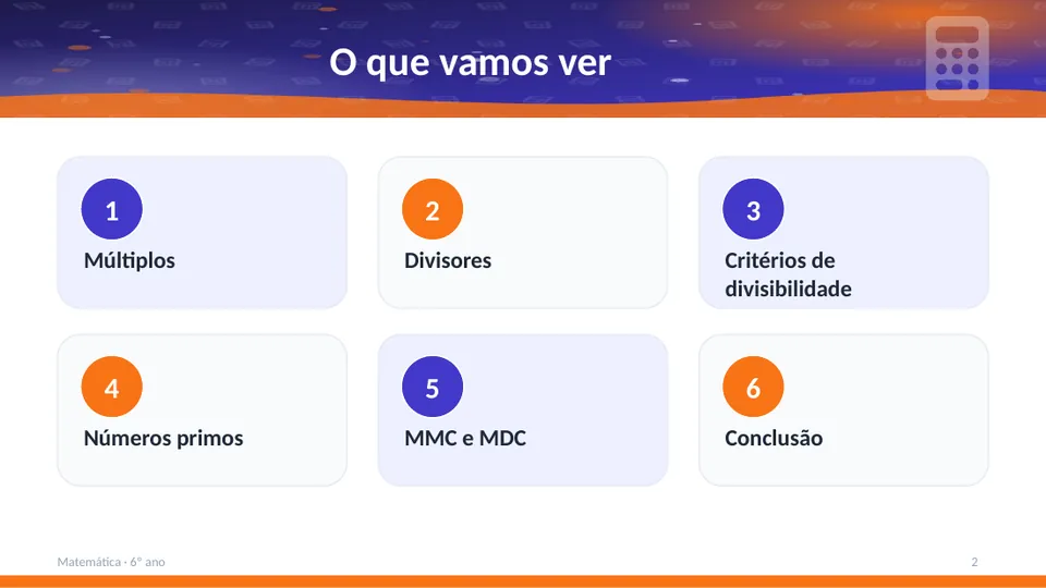 Slide 2