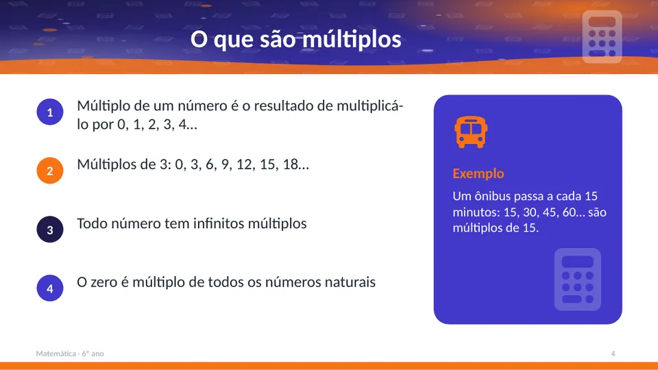 Slide 4