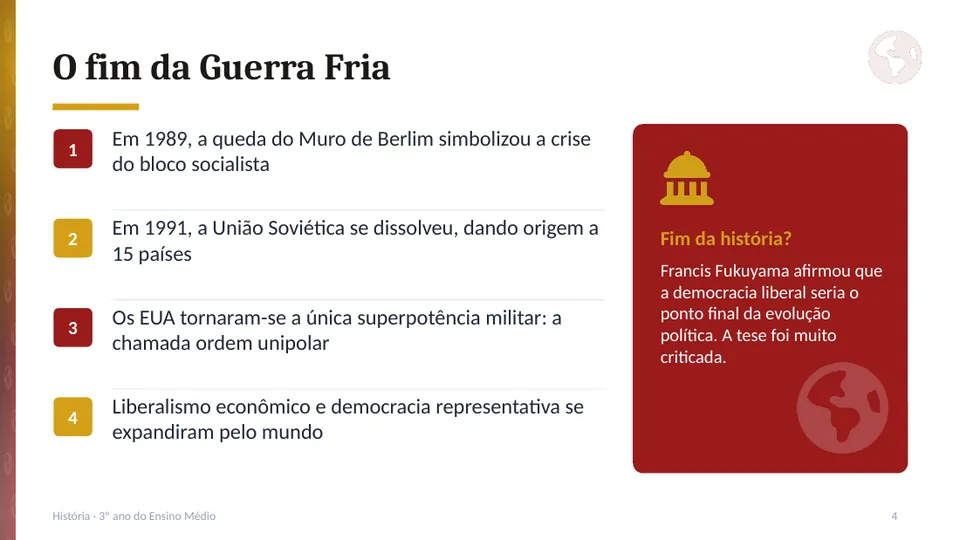 Slide 4