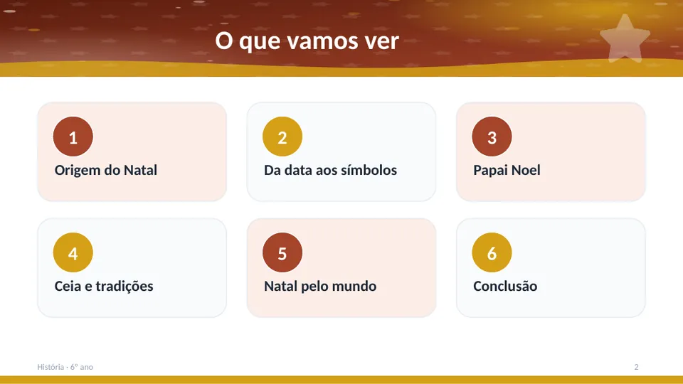 Slide 2