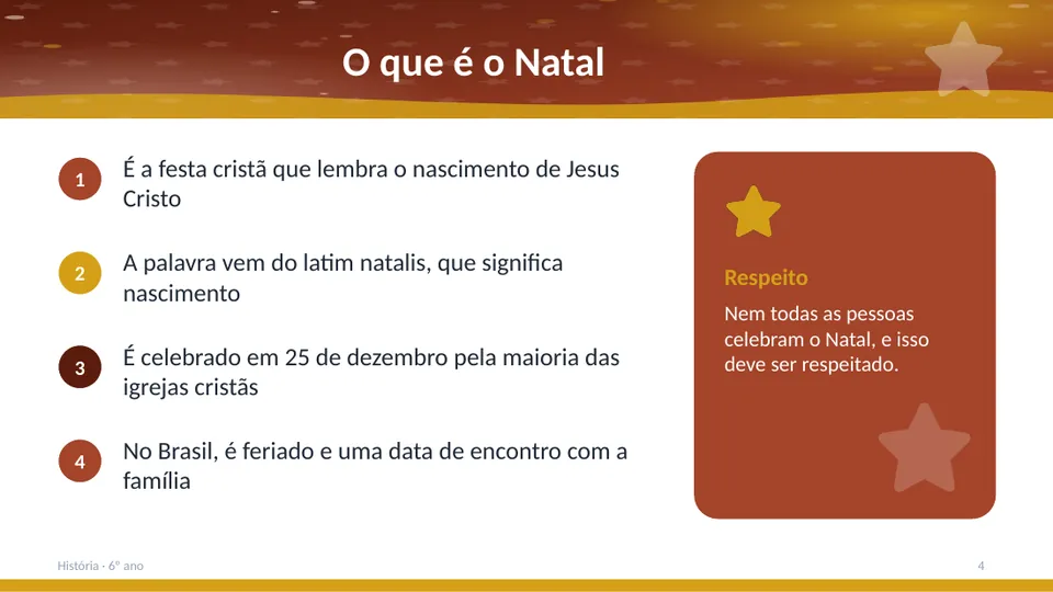 Slide 4
