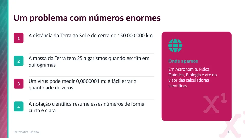 Slide 4