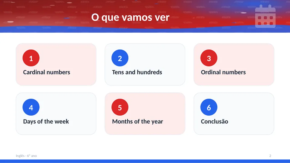 Slide 2