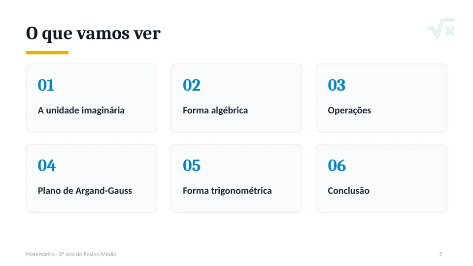 Slide 2