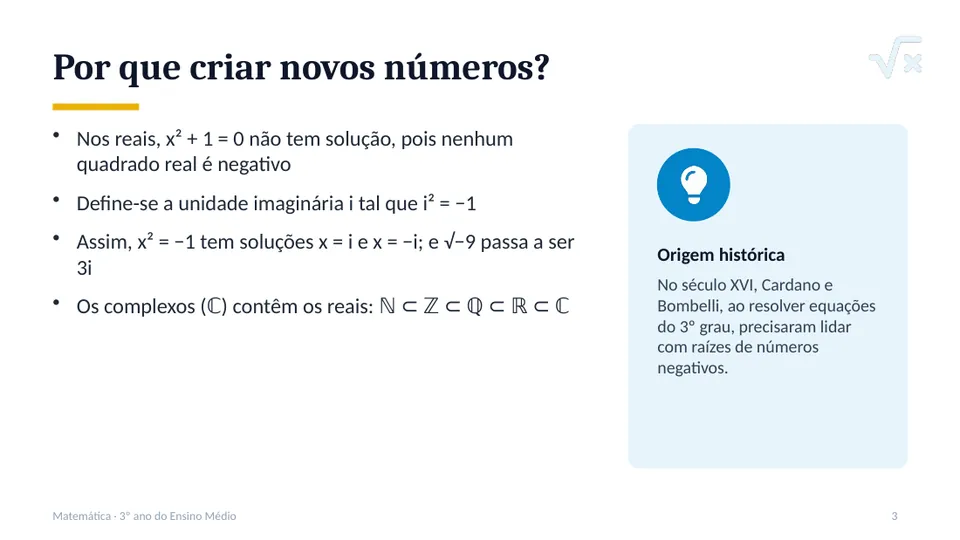 Slide 3