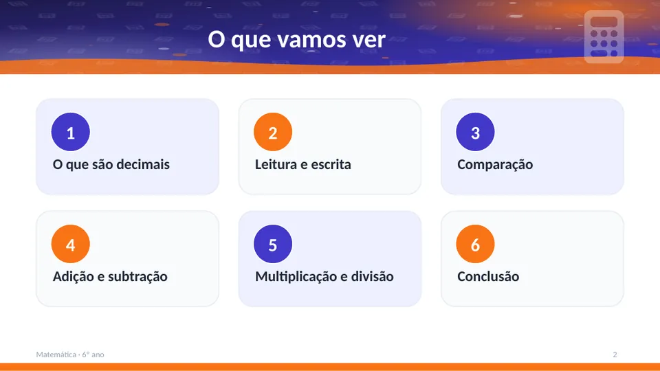 Slide 2