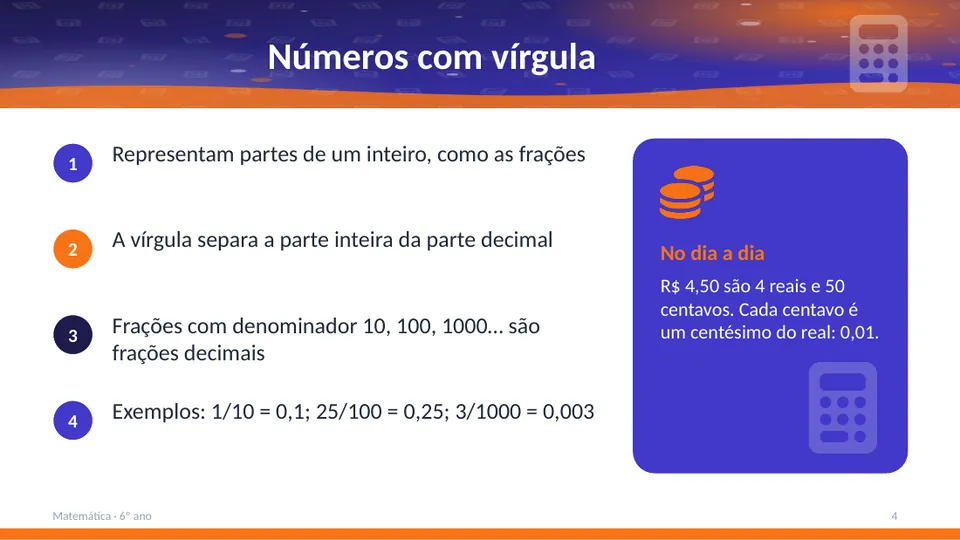 Slide 4