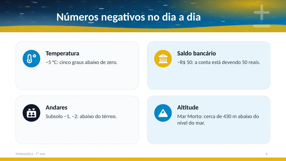 Slide 4