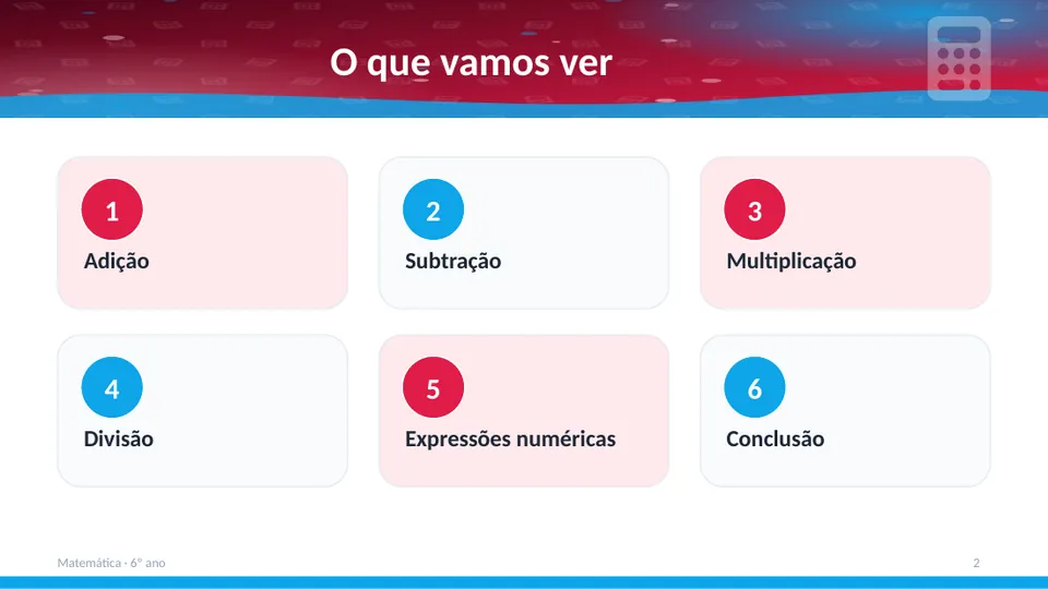 Slide 2