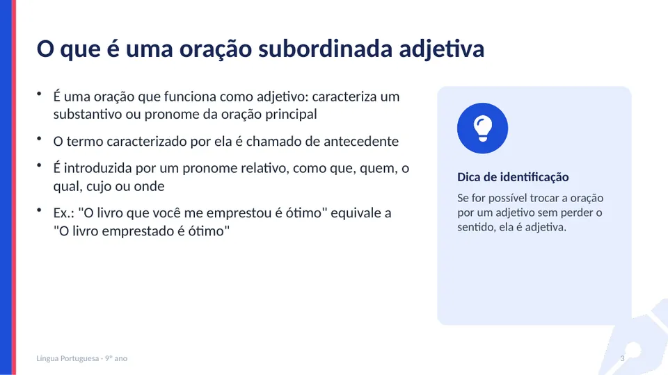 Slide 3