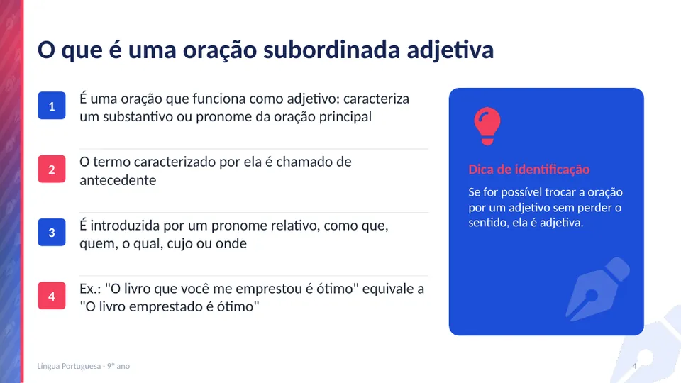 Slide 4