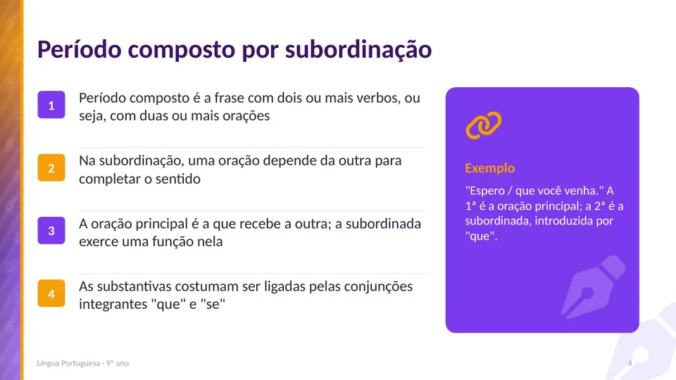 Slide 4
