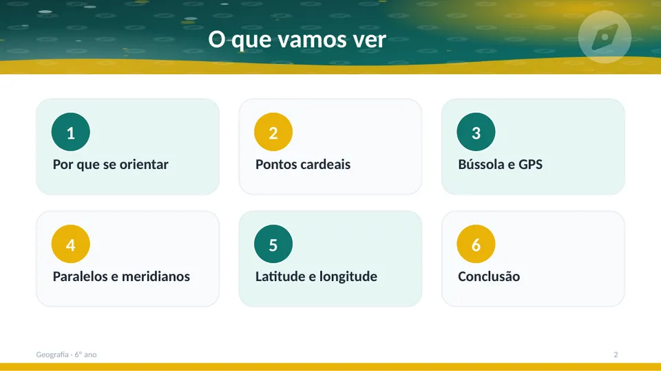 Slide 2