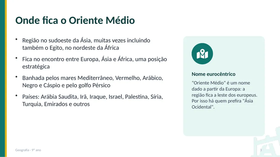 Slide 3