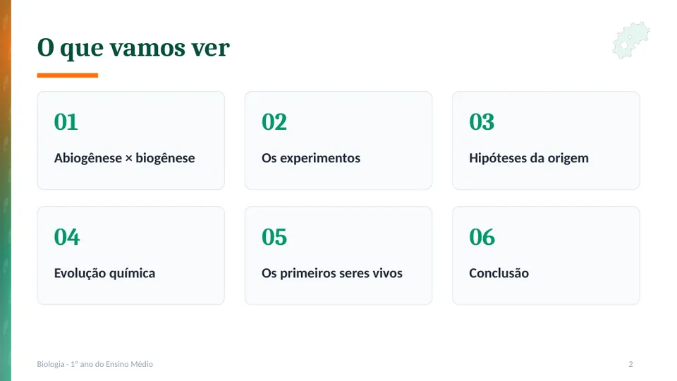 Slide 2
