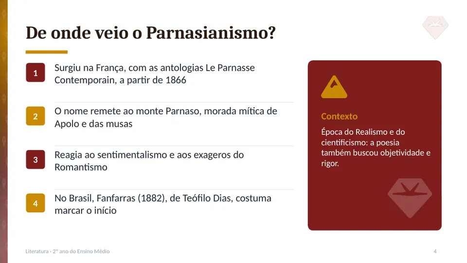 Slide 4