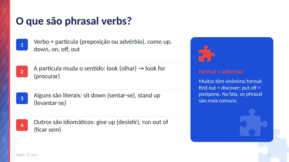 Slide 4