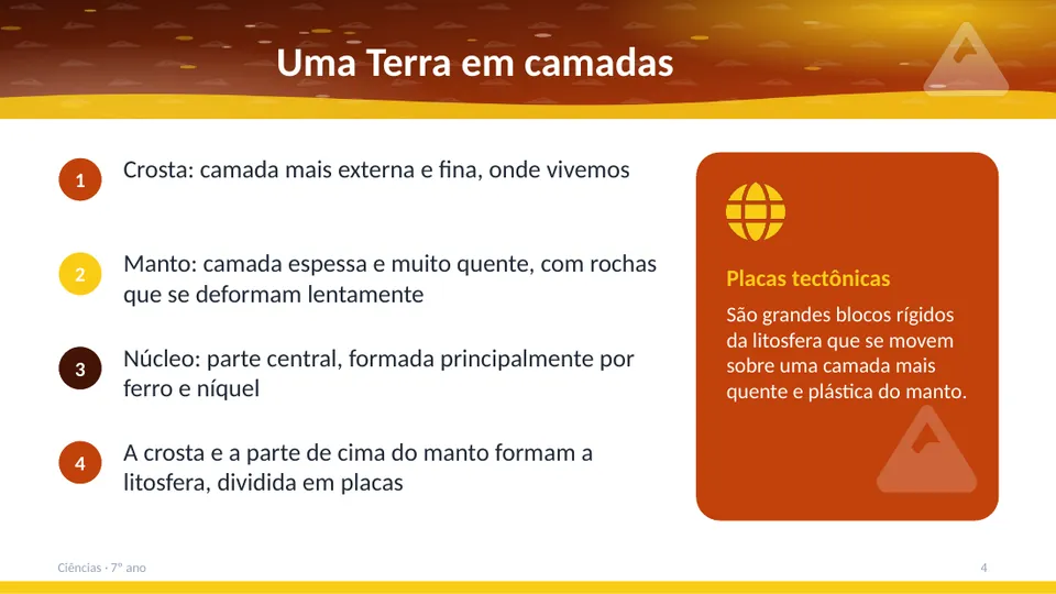 Slide 4