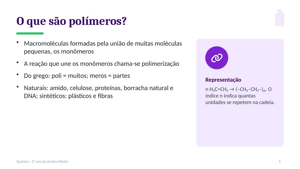 Slide 3