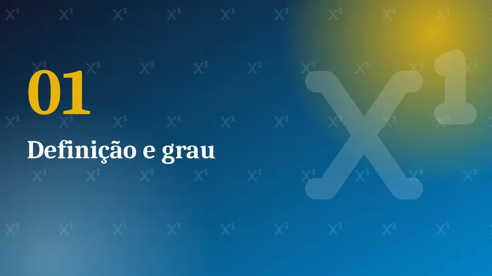 Slide 3