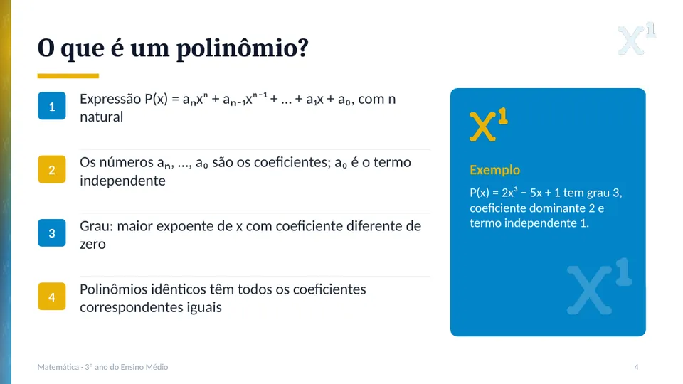 Slide 4