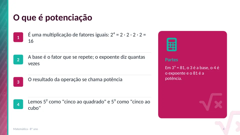 Slide 4