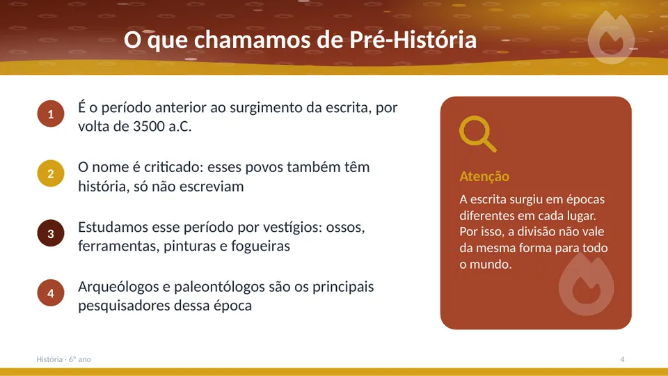 Slide 4
