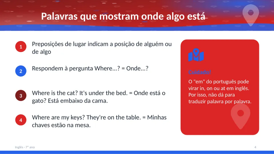 Slide 4