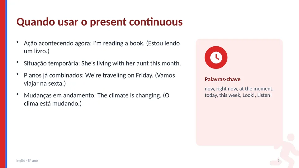 Slide 3