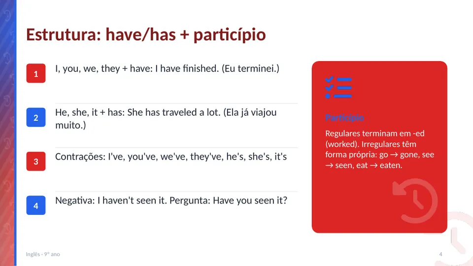 Slide 4