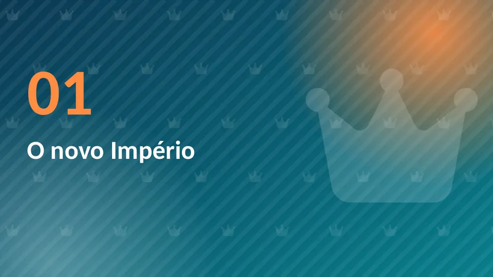 Slide 3