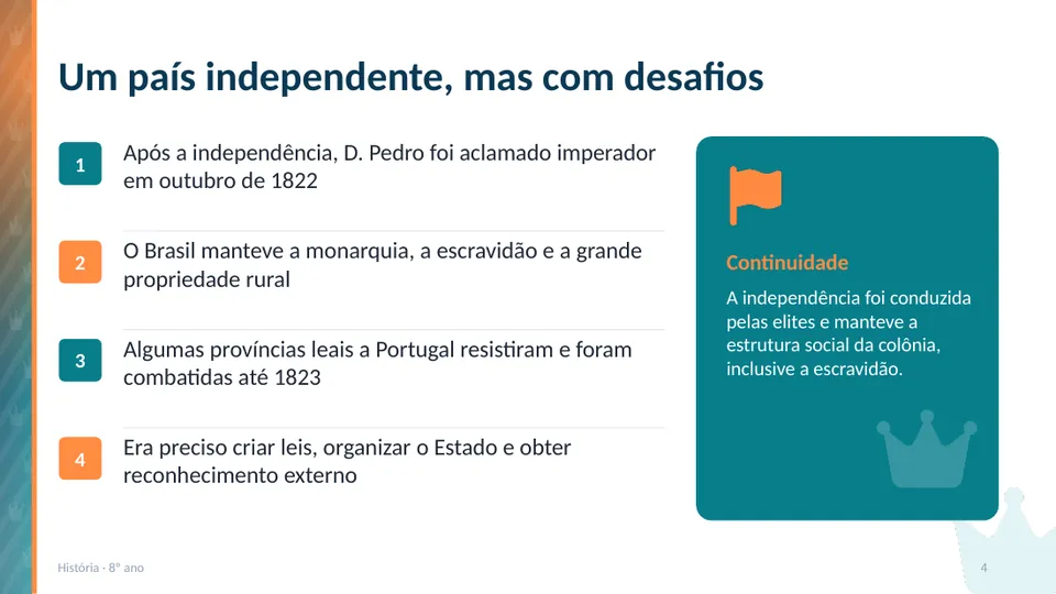 Slide 4