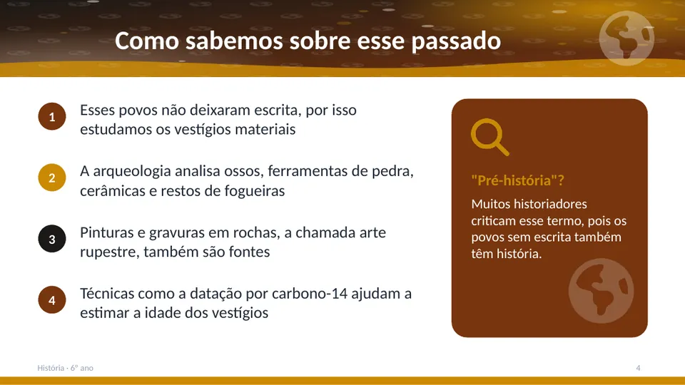 Slide 4