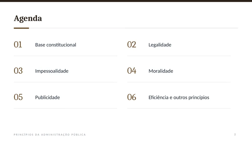 Slide 2
