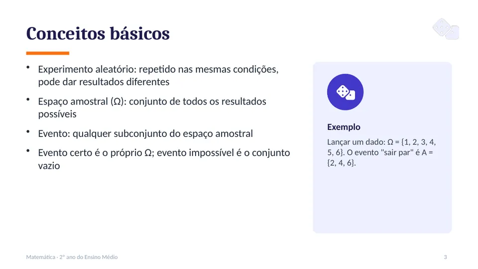 Slide 3