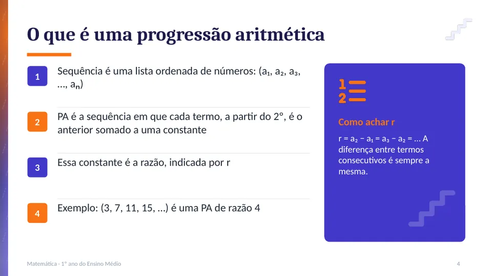 Slide 4