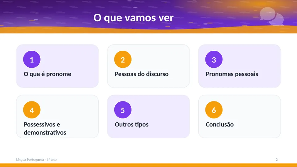 Slide 2
