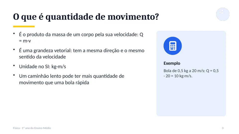 Slide 3