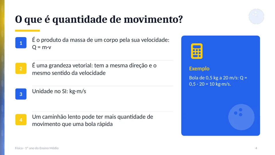 Slide 4