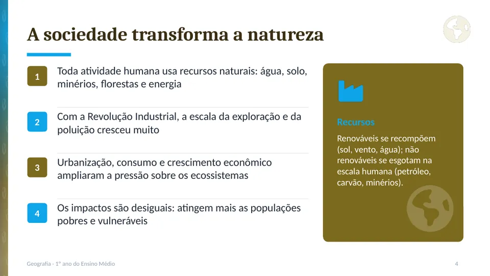 Slide 4