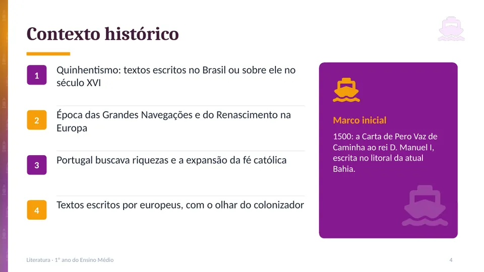 Slide 4