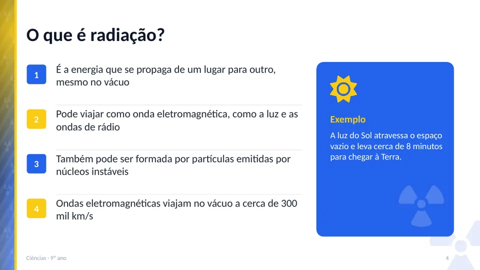 Slide 4