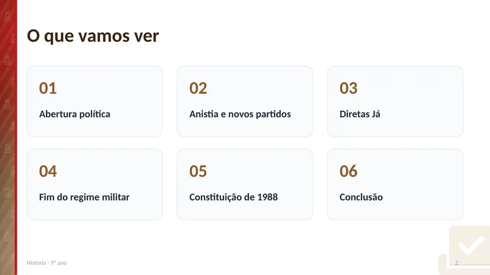 Slide 2
