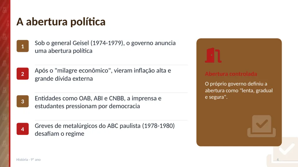 Slide 4